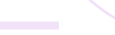 teracotaproduct9right.gif (509 bytes)