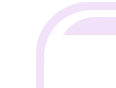 teracotaproductleftin1.gif (899 bytes)