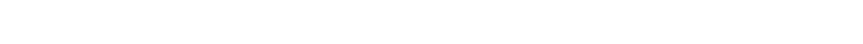 trance.gif (265 bytes)